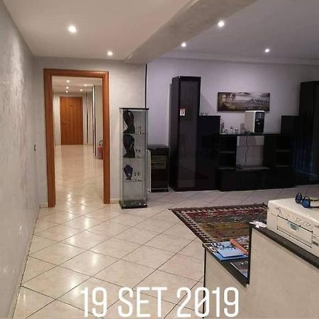 Welcome Inn Napoli Ngoại thất bức ảnh