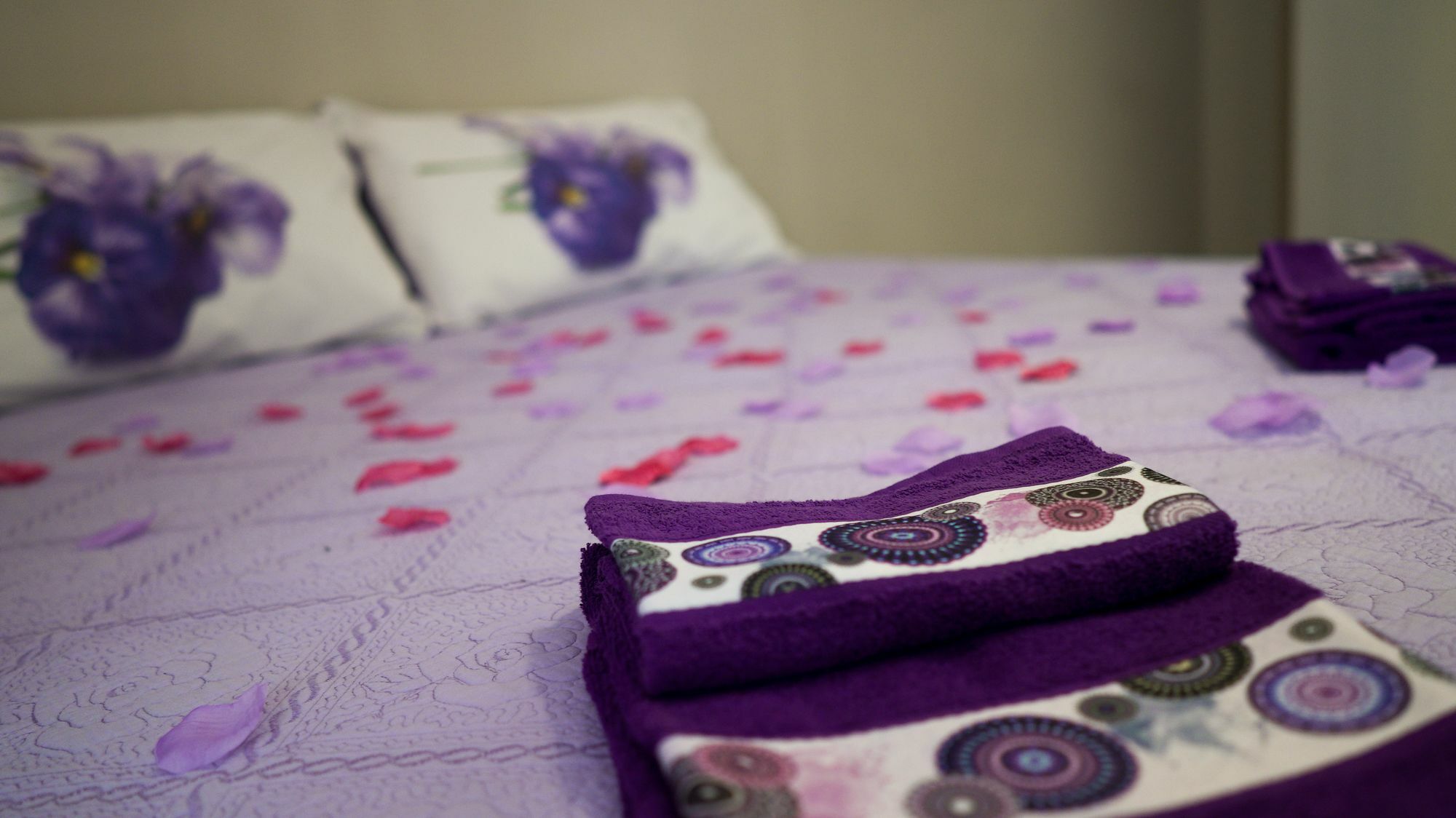 Welcome Inn Napoli Ngoại thất bức ảnh
